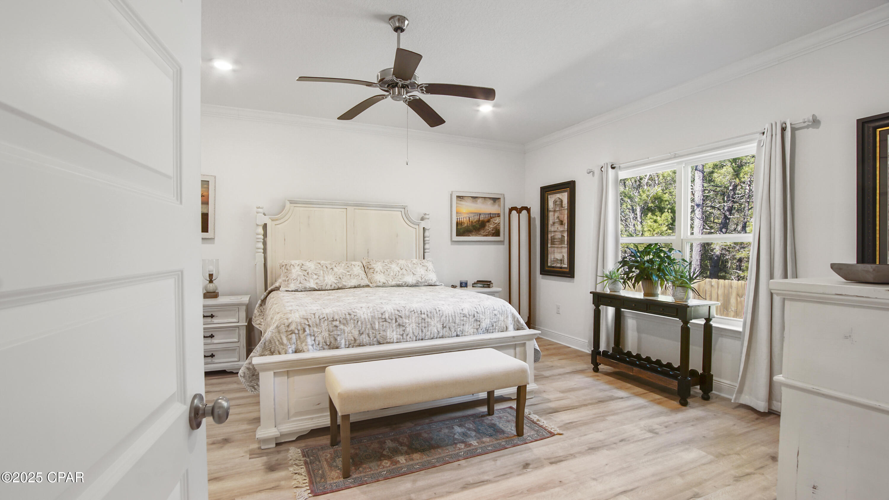183 Jr's Way Santa Rosa Beach, FL 32459 - Photo 20 of 42 Gallery Image 20