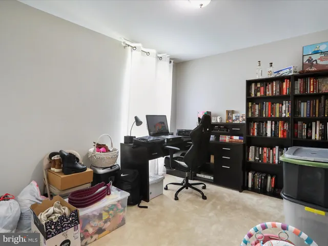 $353,000 | 64 Eurasian Drive, Bunker Hill, WV 25413