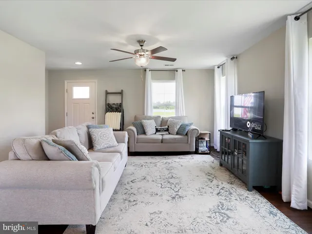 $353,000 | 64 Eurasian Drive, Bunker Hill, WV 25413