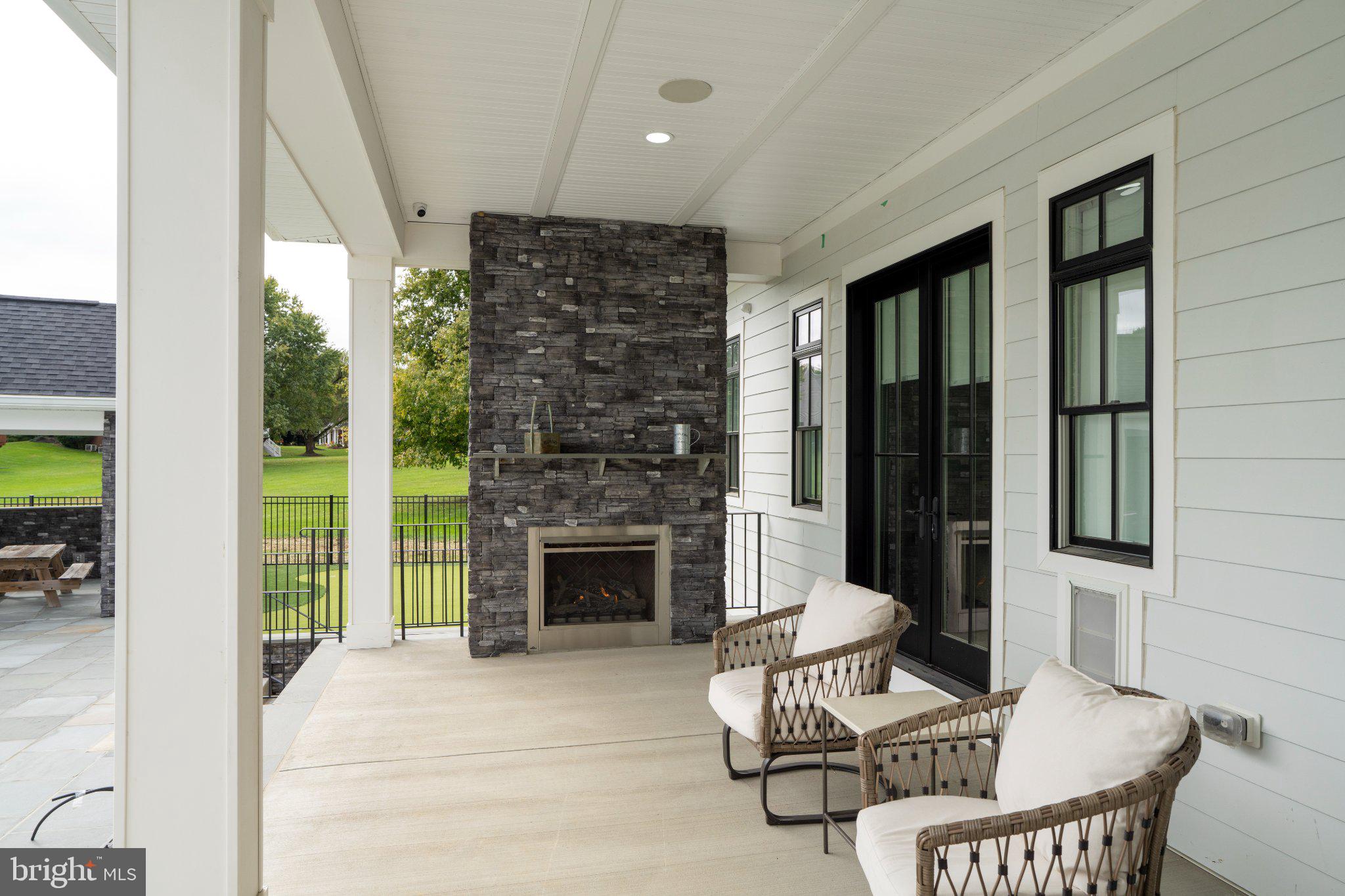 Princess Anne Way Phoenix, MD 21131 - Photo 13 of 50 Gallery Image 13