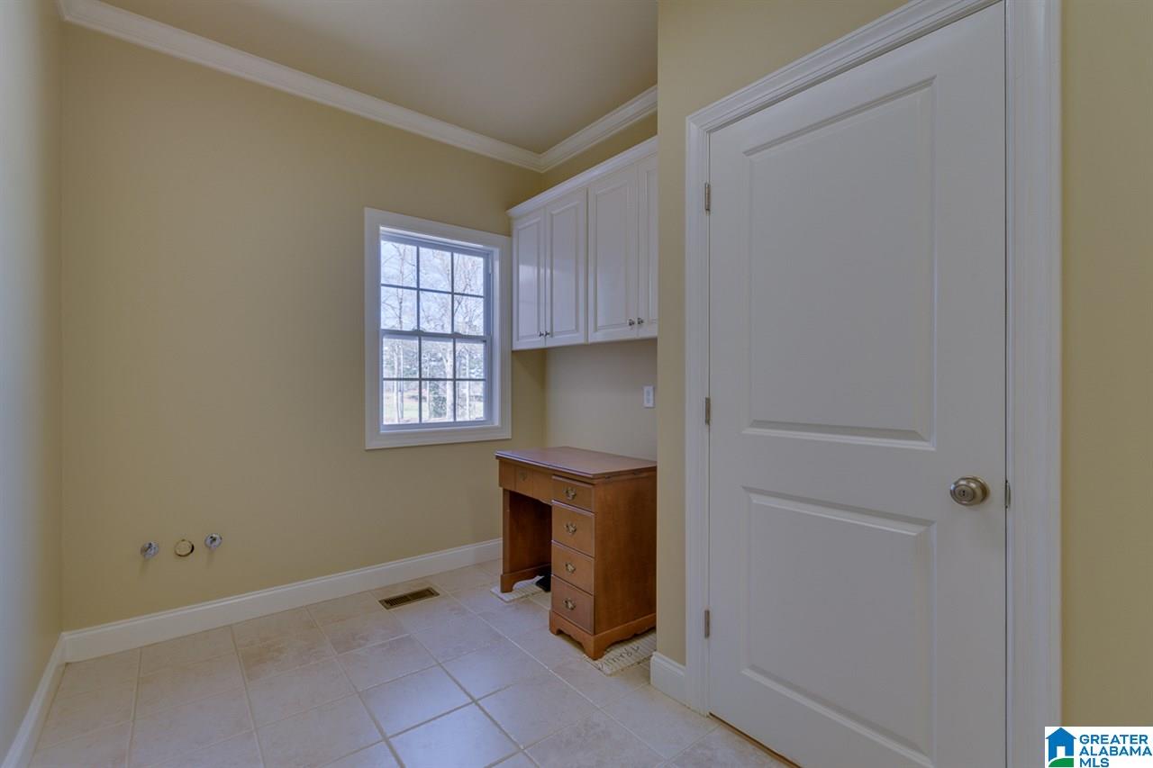 2199 County Road 18 Clanton, AL 35045 - Photo 29 of 42