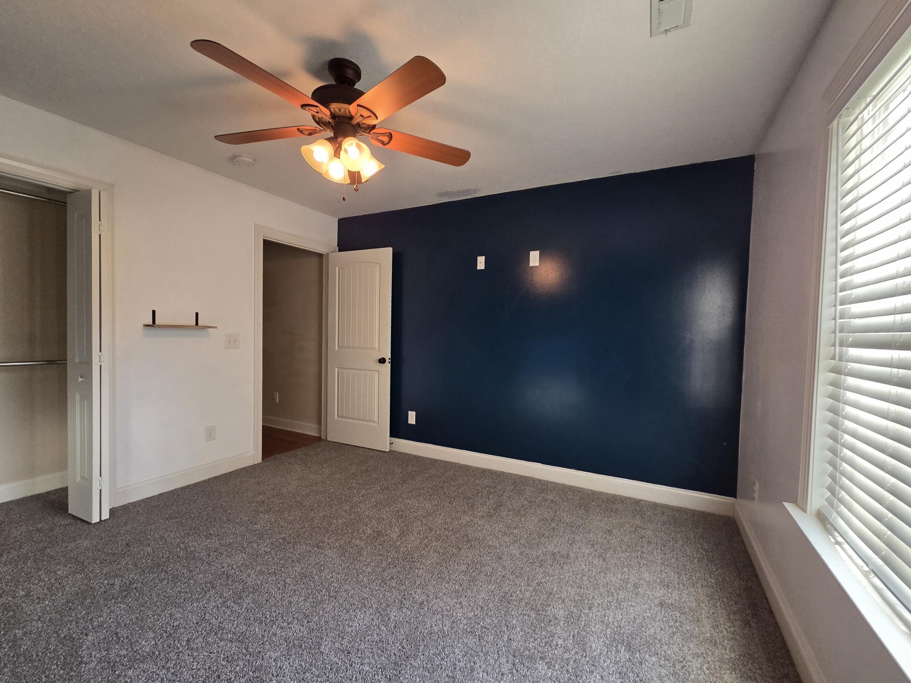 5155 Ridge Street Dalzell, SC 29040 - Photo 21 of 30 Gallery Image 21