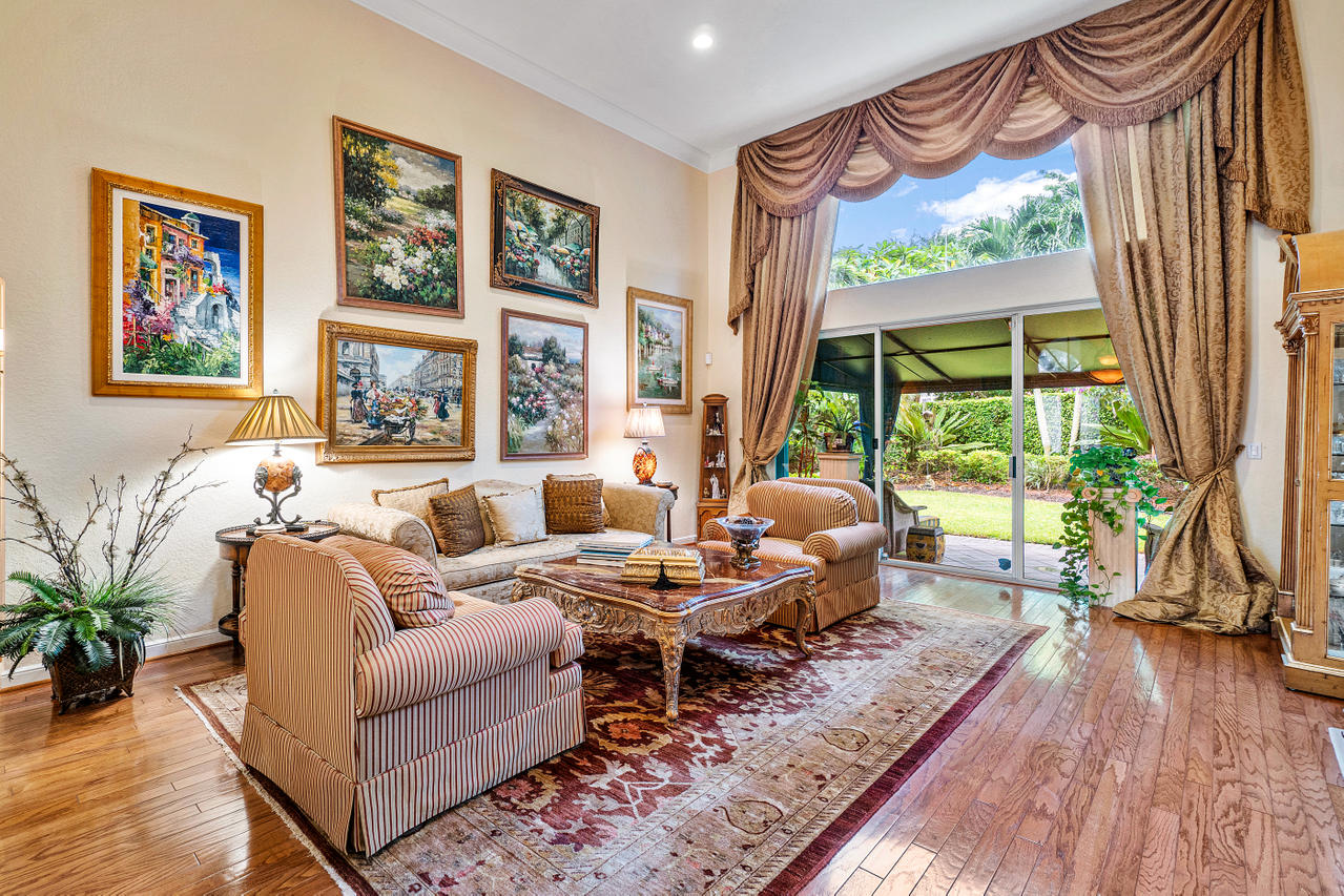 2558 Northwest 63rd Street Boca Raton, FL 33496 - Photo 7 of 52 009-2558Northwest63rdStreet-BocaRaton-FL