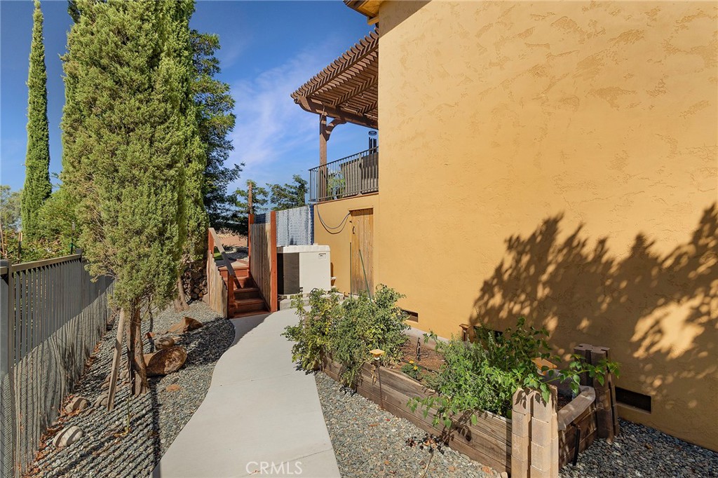 3294 Summit Ridge Terrace Chico, CA 95928 - Photo 54 of 68