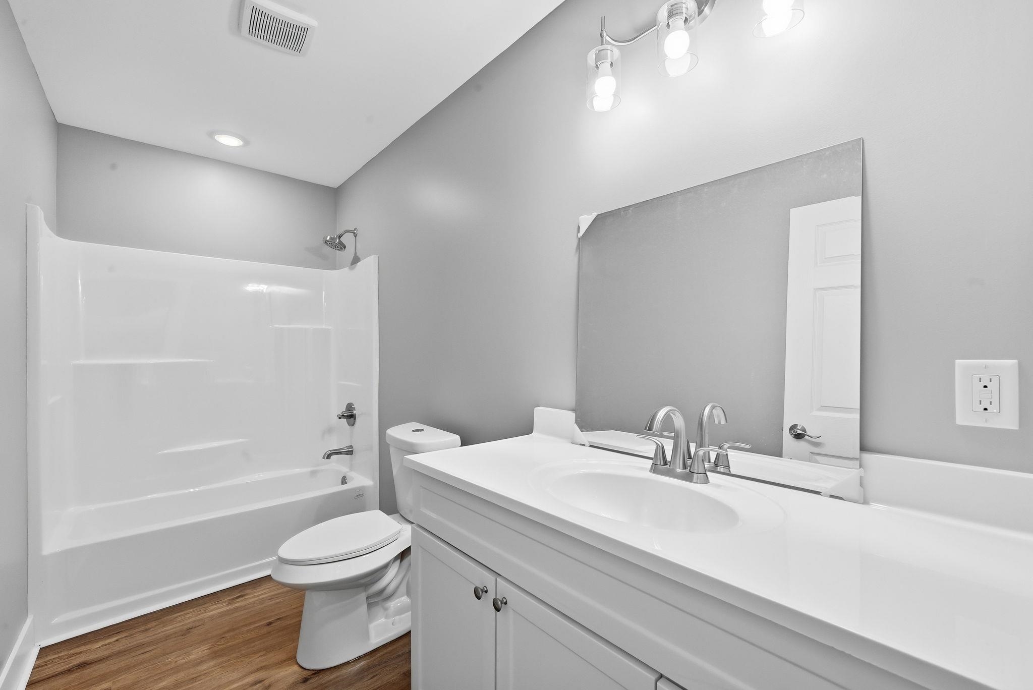 8022 West Blue Road Lake City, MI 49651 - Photo 18 of 30 1948265-3ced1d11-1f92-433d-b971-c22185c709bf.JPG