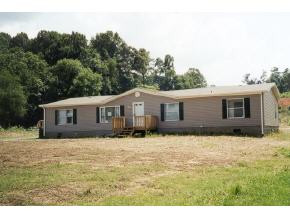 2143 Chinquapin Grove Road Bluff City, TN 37618 - Photo 1 of 3 Photo 1