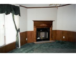 2143 Chinquapin Grove Road Bluff City, TN 37618 - Photo 3 of 3 Photo 3