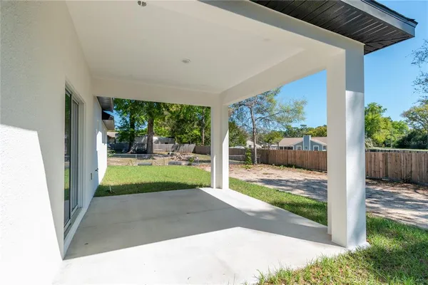 $284,900 | 11375 Southeast 74th Avenue, Belleview, FL 34420