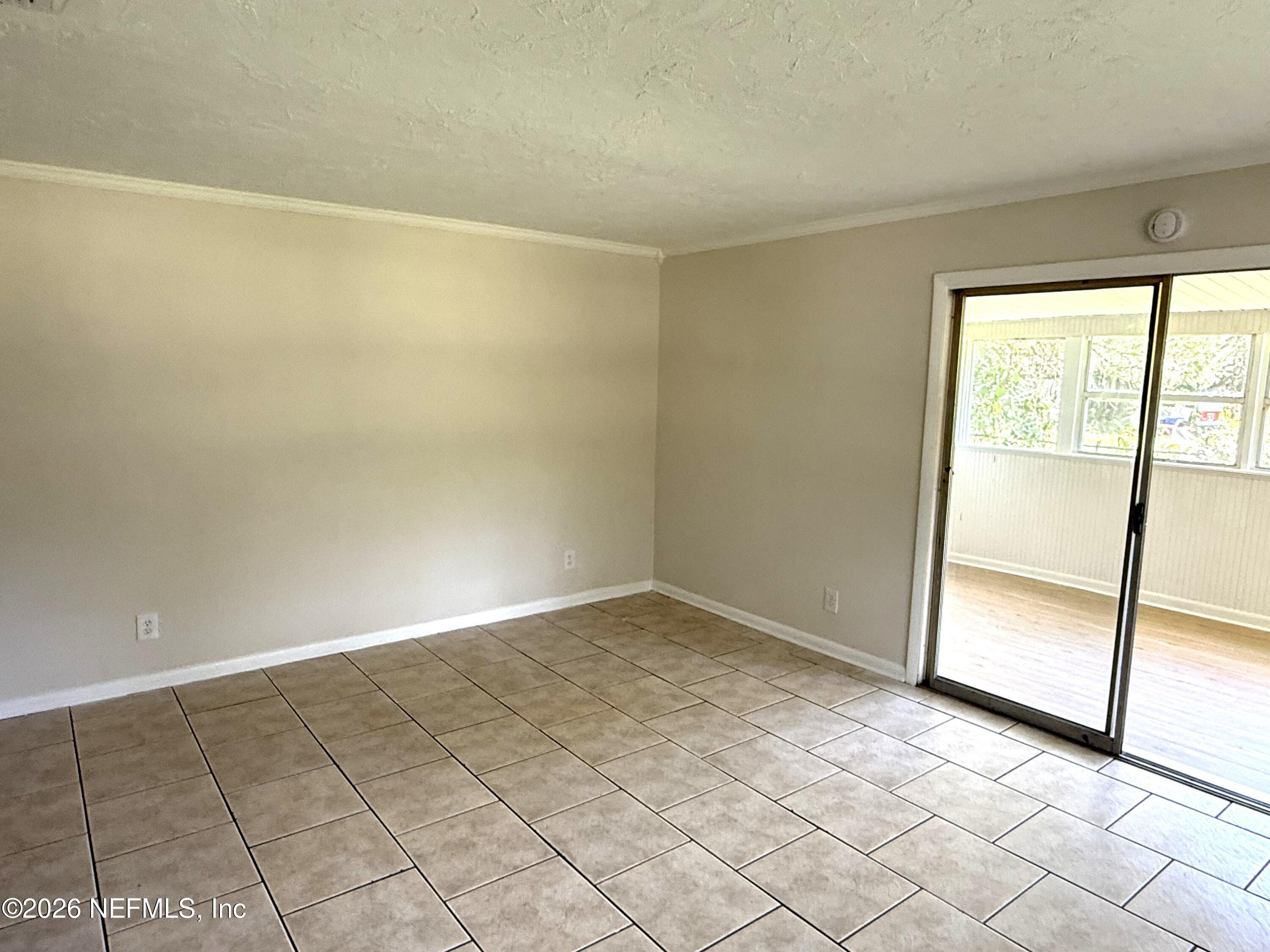 4705 Herta Road Jacksonville, FL 32210 - Photo 2 of 14 IMG_5051