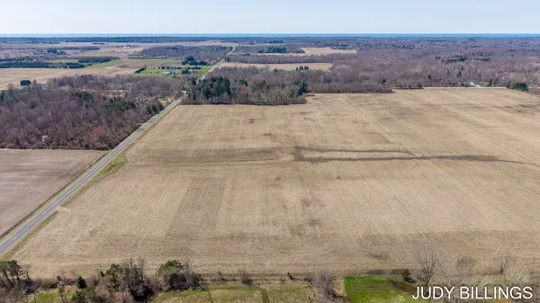 $988,000 | 127ave, Unit REMAINDER, Fennville, MI 49408