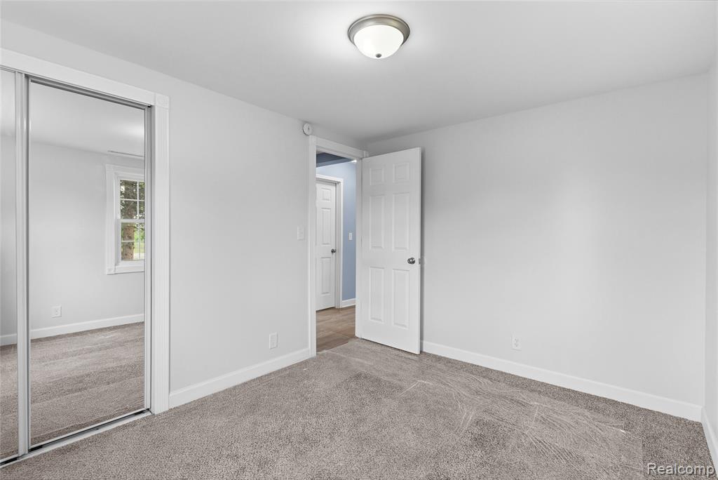 3241 East Frances Road Clio, MI 48420 - Photo 14 of 29