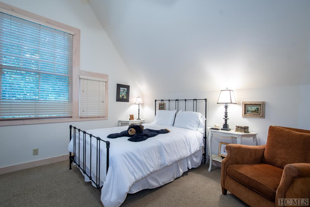 1789 Flat Mountain Road Highlands, NC 28741 - Photo 27 of 50 Gallery Image 27