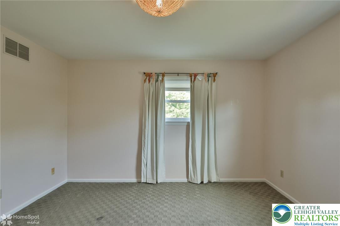 4074 Old Sentry Road Allentown, PA 18104 - Photo 55 of 76
