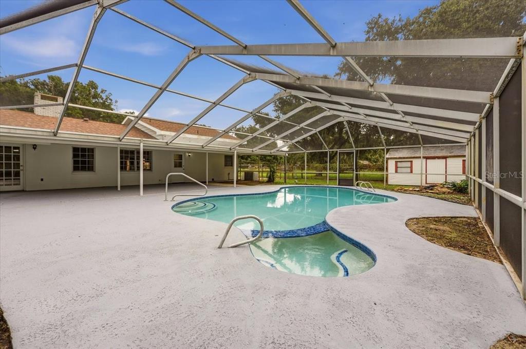 2925 McGee Road Plant City, FL 33565 - Photo 64 of 74 Gallery Image 64