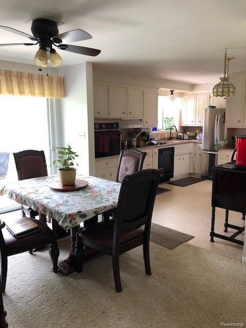 28229 Bayberry Road Farmington Hills, MI 48331 - Photo 18 of 45