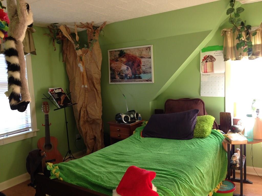 836 Riverside Drive Augusta, ME 04330 - Photo 17 of 21 Bedroom