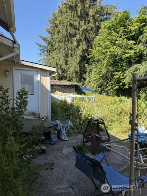 3003 Pine Street Longview, WA 98632 - Photo 4 of 17