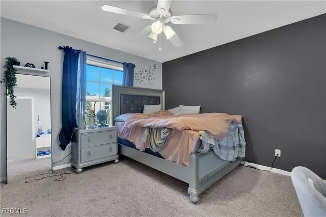 $499,900 | 521 Grant Avenue, Lehigh Acres, FL 33972