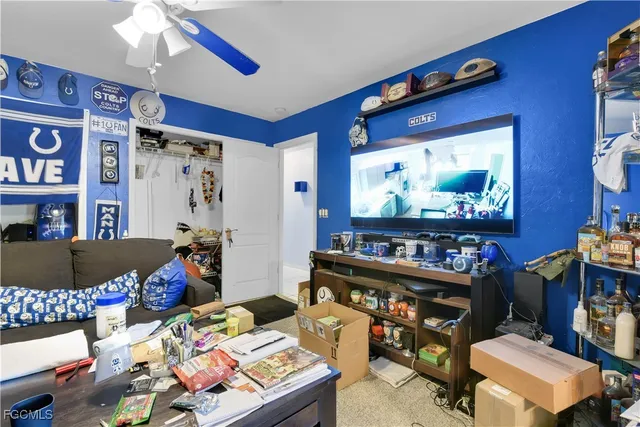 $499,900 | 521 Grant Avenue, Lehigh Acres, FL 33972