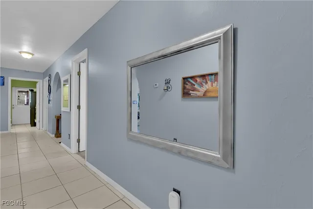 $499,900 | 521 Grant Avenue, Lehigh Acres, FL 33972