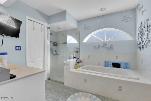 $499,900 | 521 Grant Avenue, Lehigh Acres, FL 33972