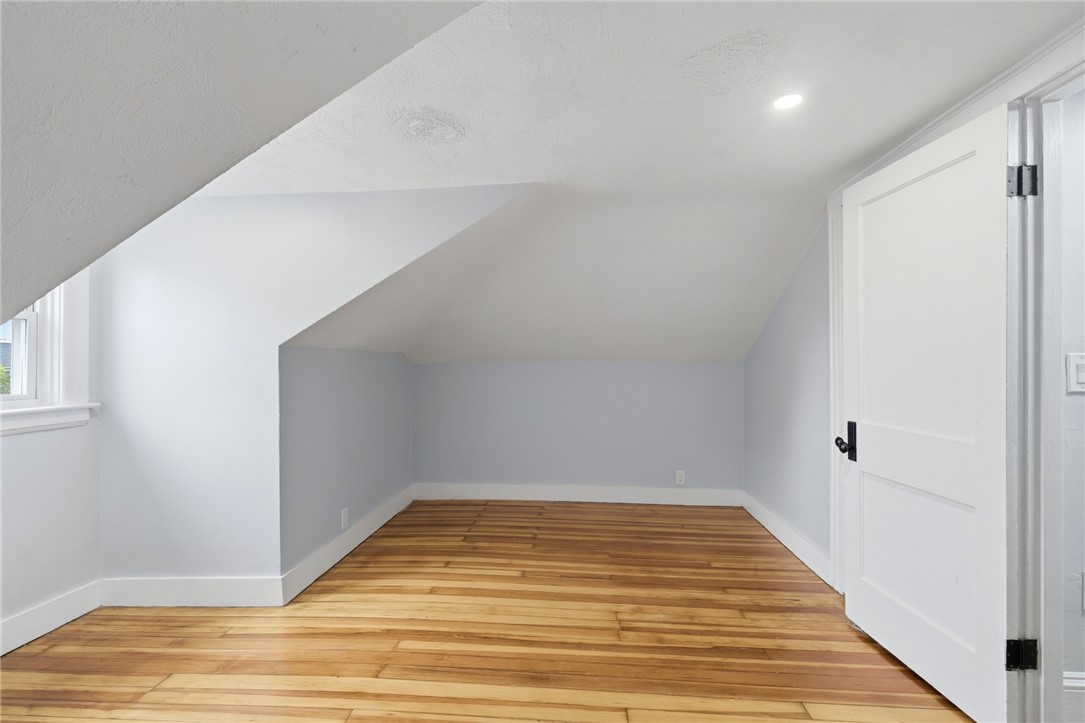 25 Lambert Street Cranston, RI 02910 - Photo 26 of 37
