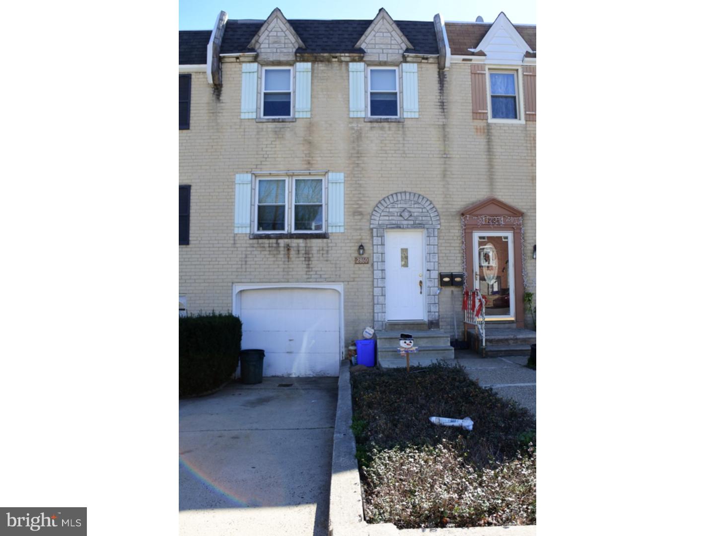 2860 Angus Road Philadelphia, PA 19114 - Photo 1 of 25 Gallery Image 1