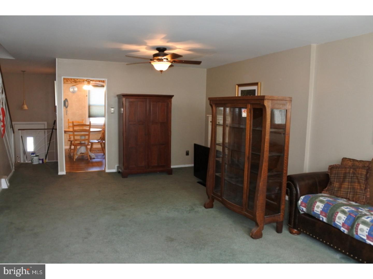 2860 Angus Road Philadelphia, PA 19114 - Photo 11 of 25 Gallery Image 11