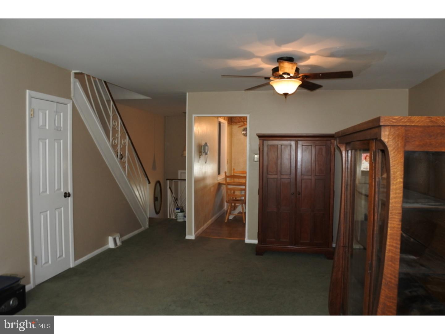 2860 Angus Road Philadelphia, PA 19114 - Photo 12 of 25 Gallery Image 12
