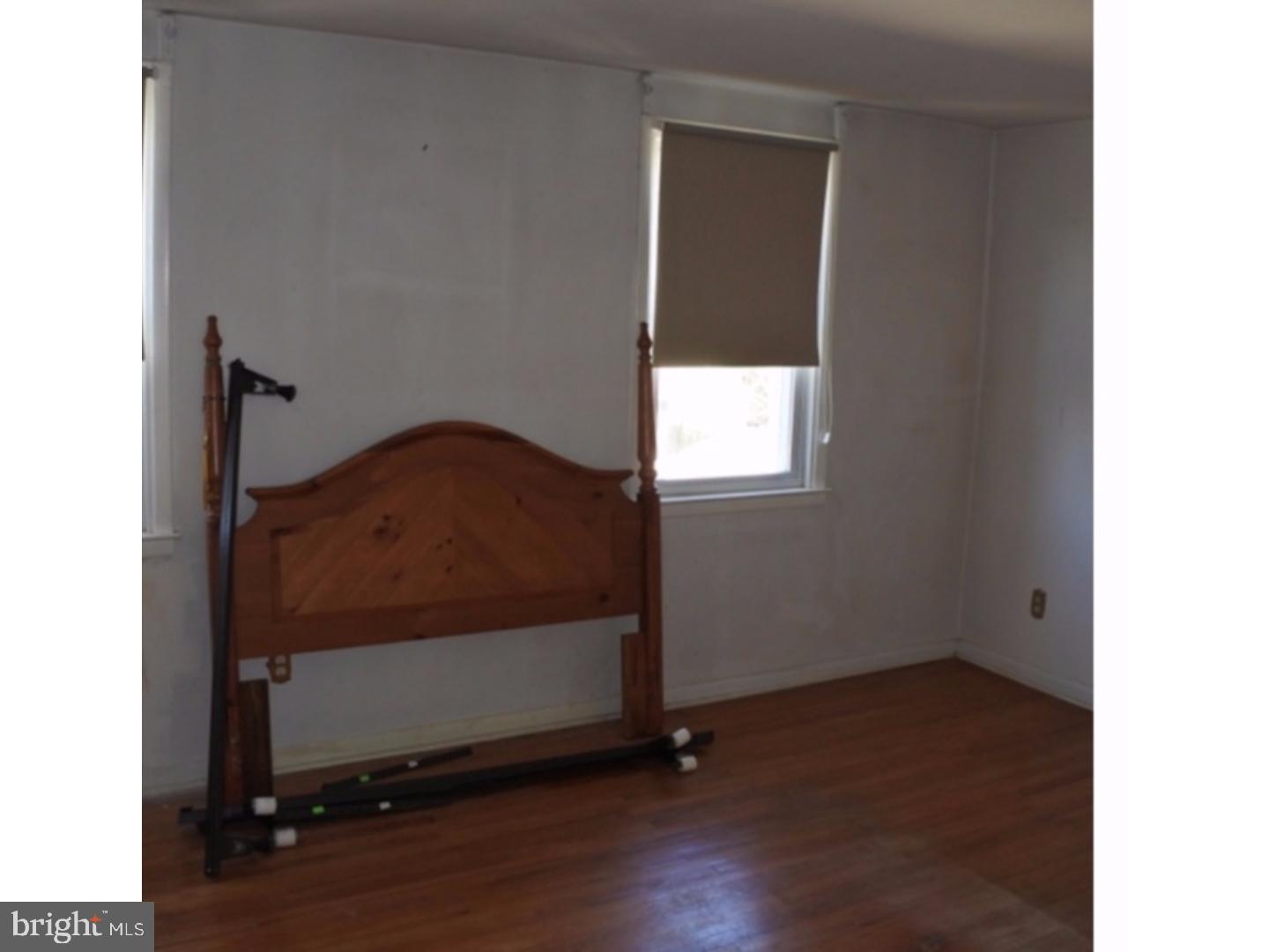 2860 Angus Road Philadelphia, PA 19114 - Photo 13 of 25 Gallery Image 13