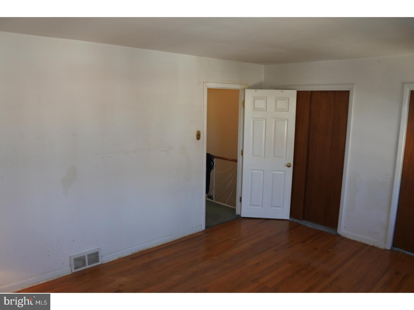 2860 Angus Road Philadelphia, PA 19114 - Photo 14 of 25 Gallery Image 14
