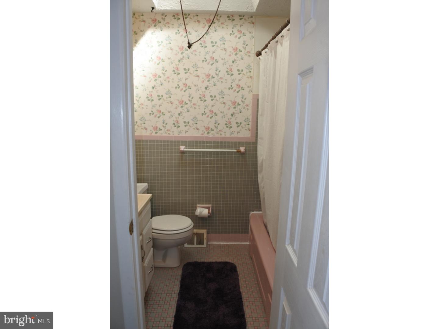 2860 Angus Road Philadelphia, PA 19114 - Photo 15 of 25 Gallery Image 15