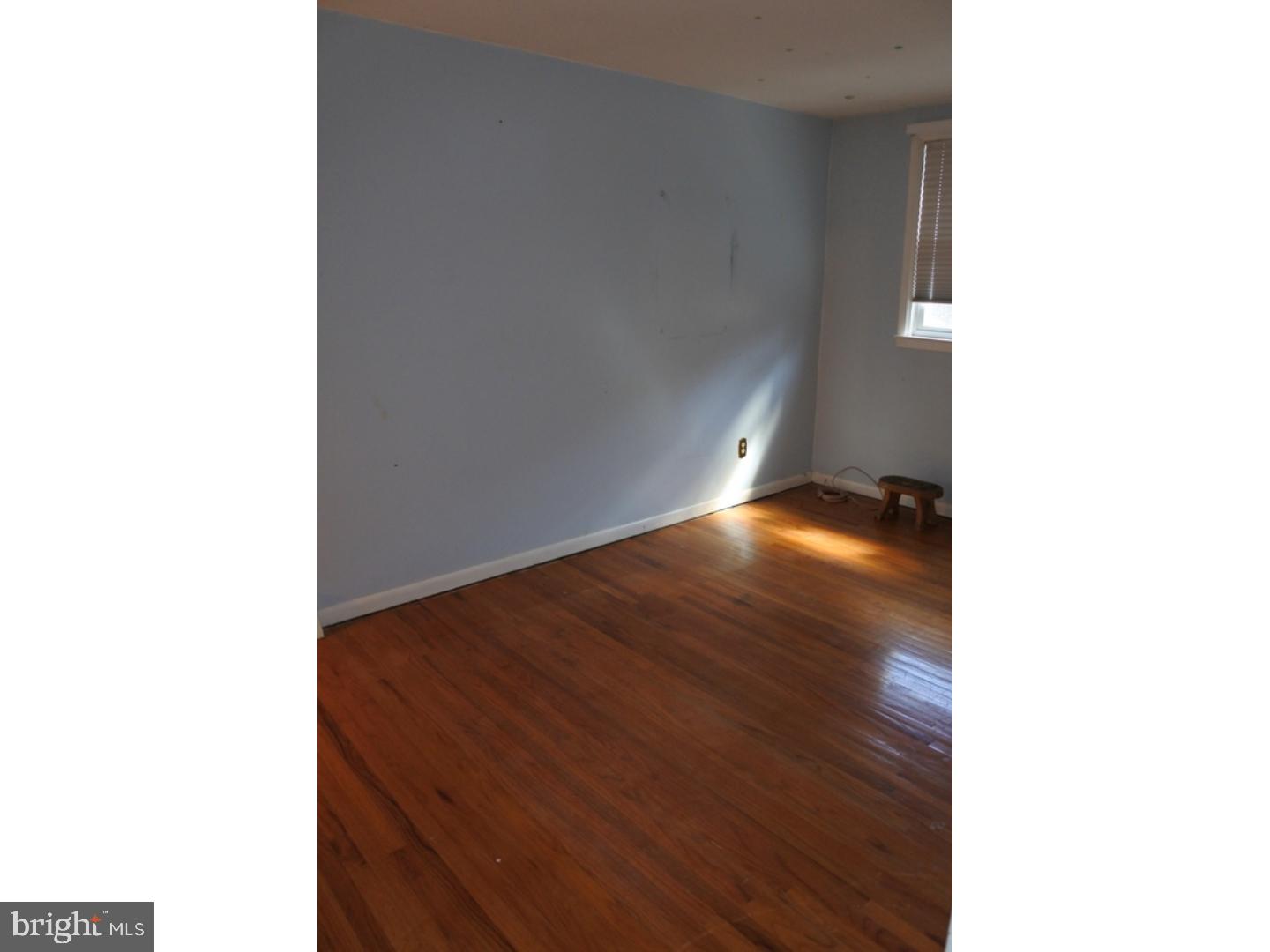 2860 Angus Road Philadelphia, PA 19114 - Photo 17 of 25 Gallery Image 17
