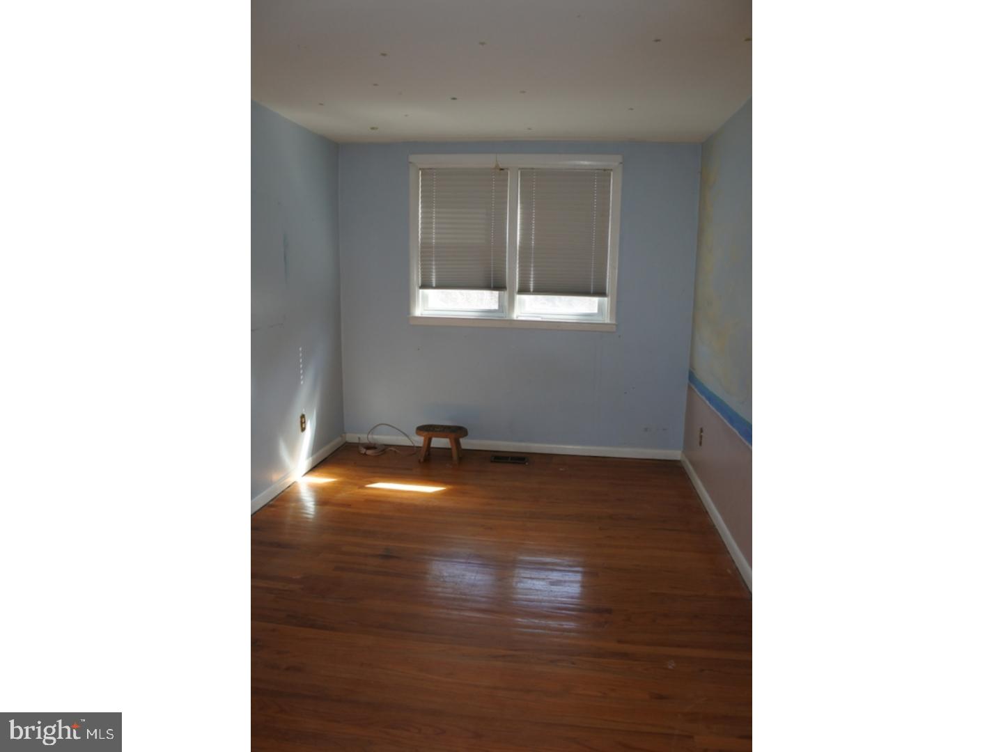 2860 Angus Road Philadelphia, PA 19114 - Photo 18 of 25 Gallery Image 18