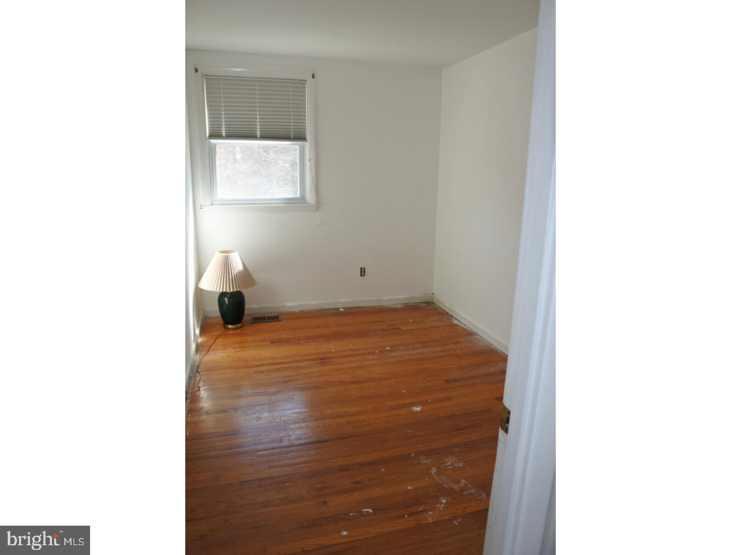 2860 Angus Road Philadelphia, PA 19114 - Photo 19 of 25 Gallery Image 19