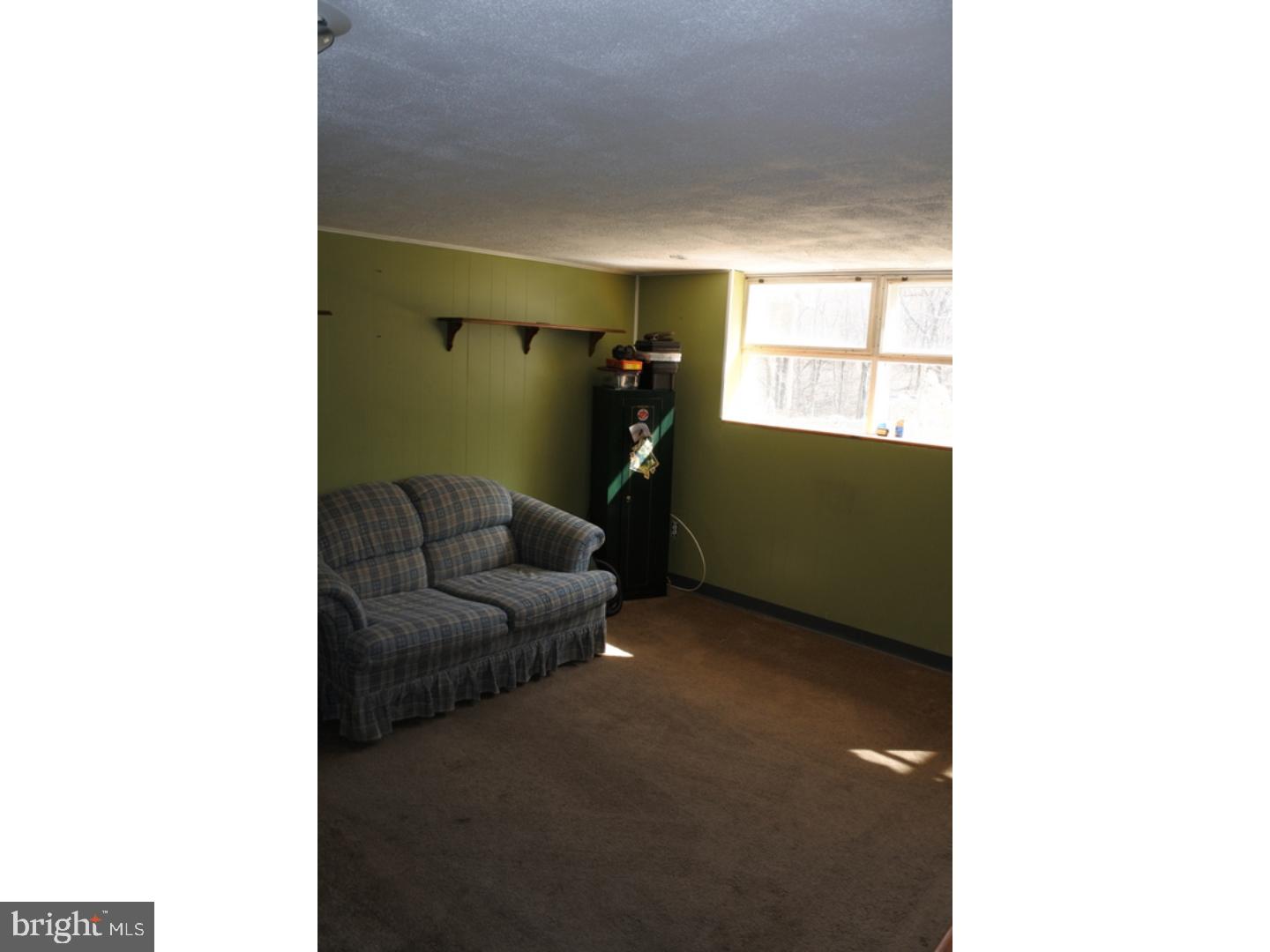 2860 Angus Road Philadelphia, PA 19114 - Photo 20 of 25 Gallery Image 20
