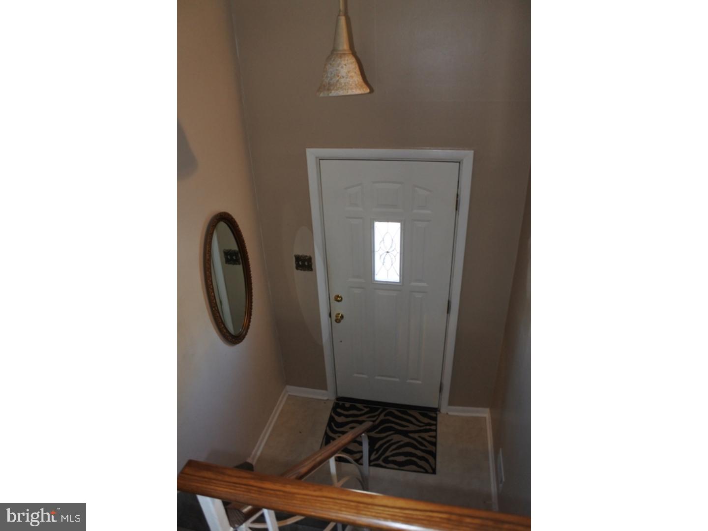 2860 Angus Road Philadelphia, PA 19114 - Photo 2 of 25 Gallery Image 2