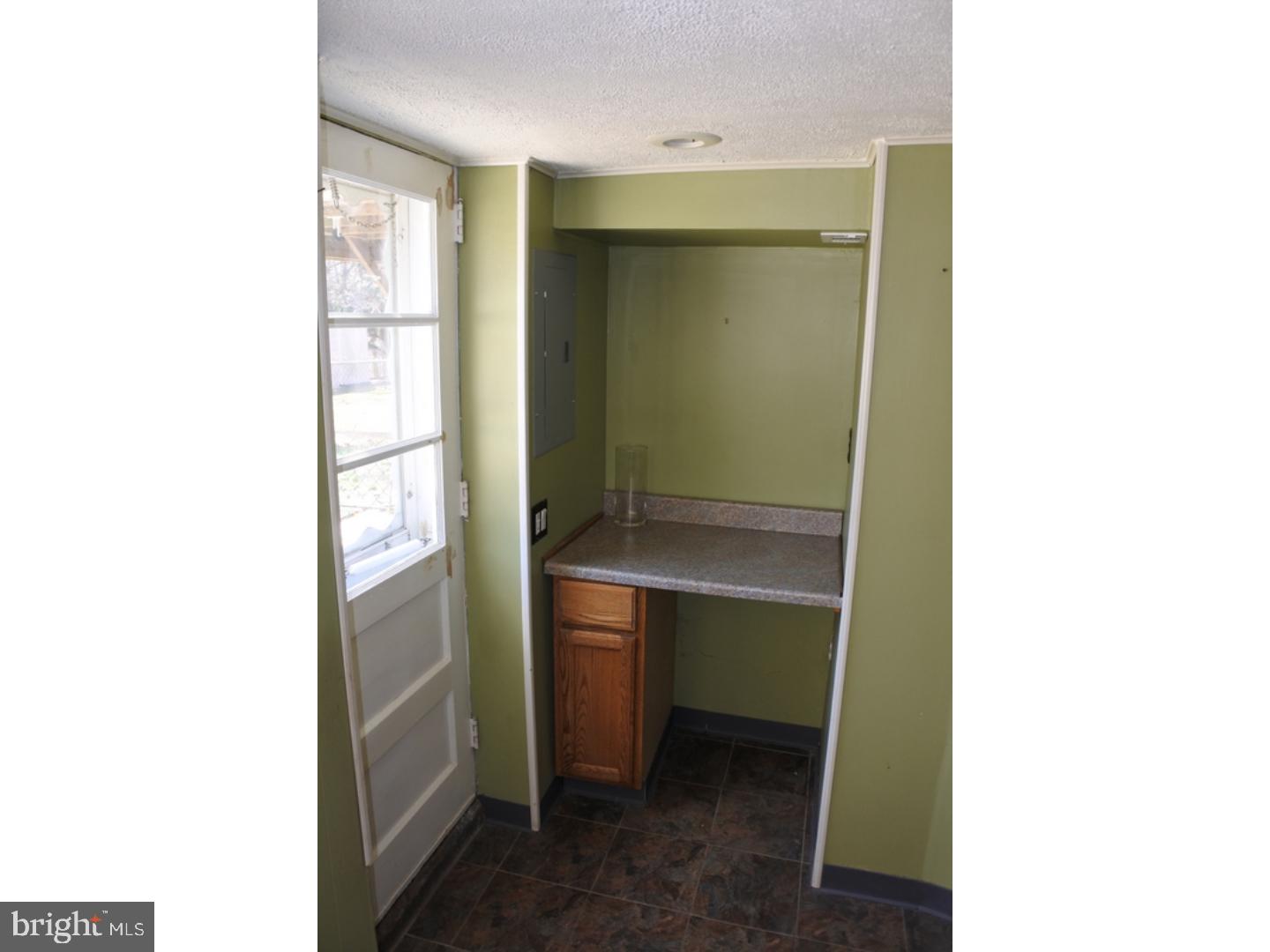 2860 Angus Road Philadelphia, PA 19114 - Photo 21 of 25 Gallery Image 21