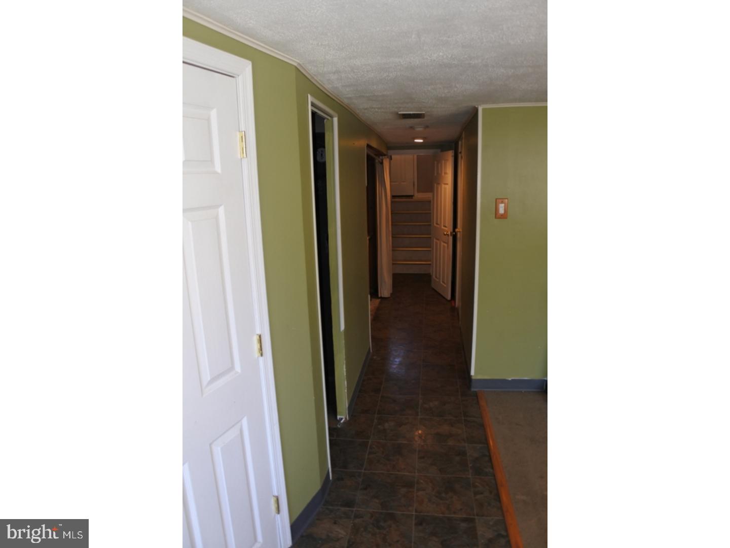 2860 Angus Road Philadelphia, PA 19114 - Photo 22 of 25 Gallery Image 22
