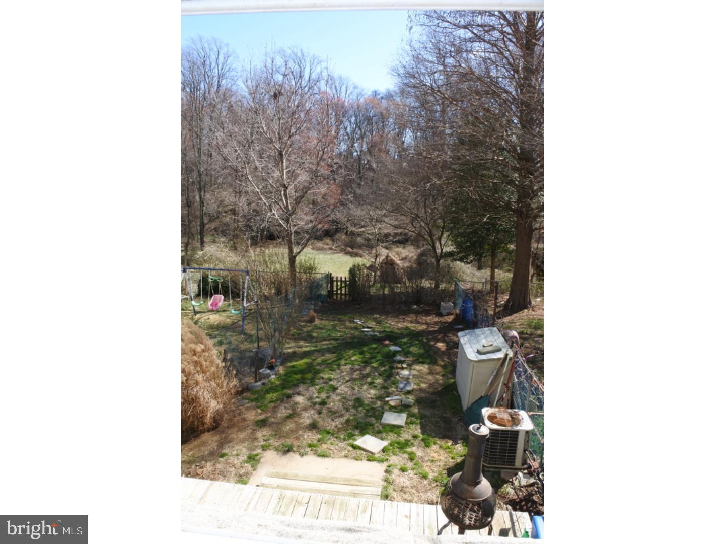 2860 Angus Road Philadelphia, PA 19114 - Photo 23 of 25 Gallery Image 23
