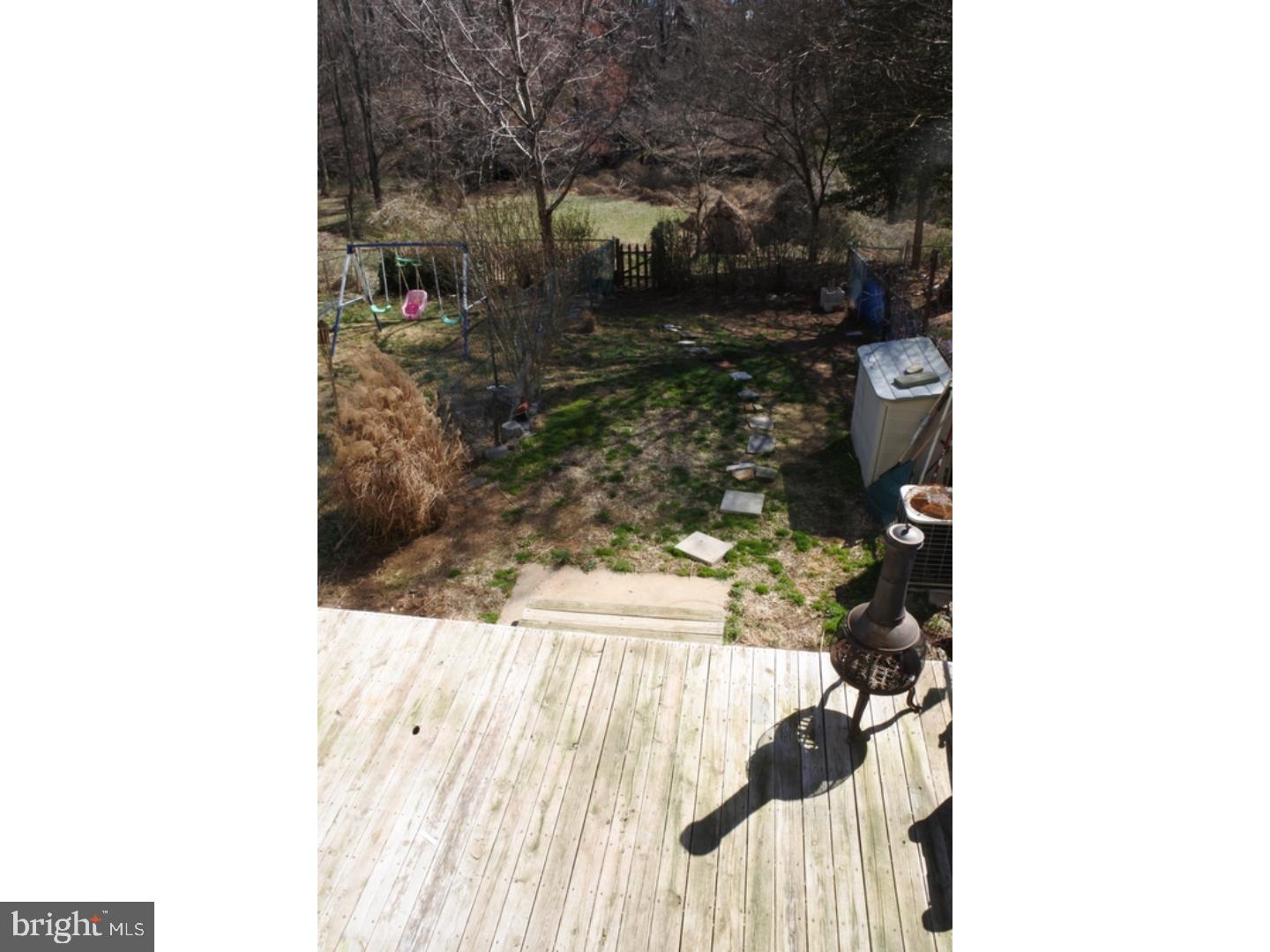 2860 Angus Road Philadelphia, PA 19114 - Photo 25 of 25 Gallery Image 25