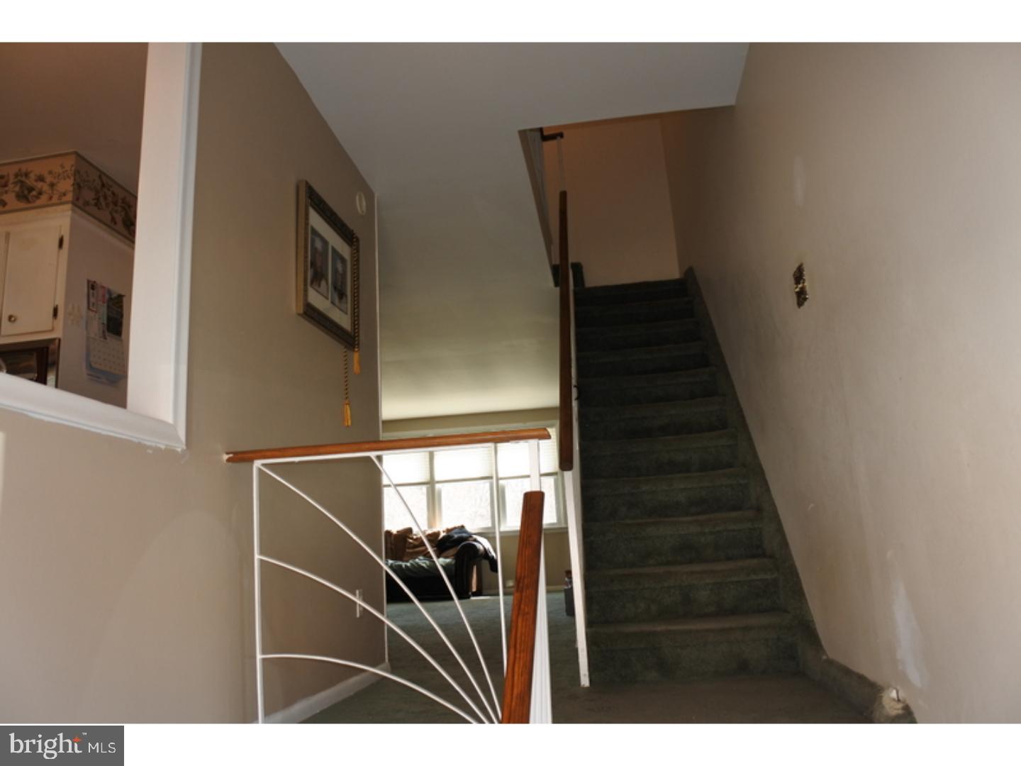 2860 Angus Road Philadelphia, PA 19114 - Photo 3 of 25 Gallery Image 3