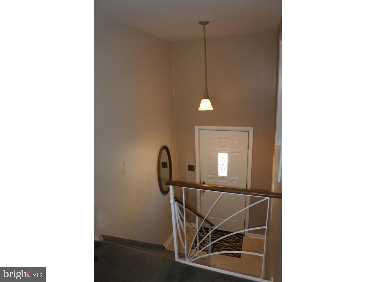 2860 Angus Road Philadelphia, PA 19114 - Photo 4 of 25 Gallery Image 4