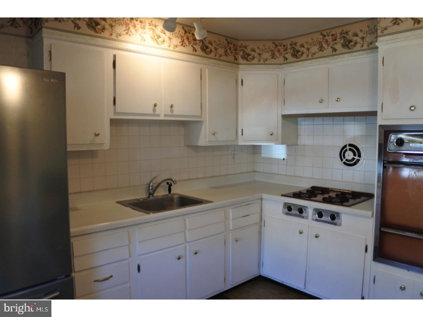 2860 Angus Road Philadelphia, PA 19114 - Photo 5 of 25 Gallery Image 5
