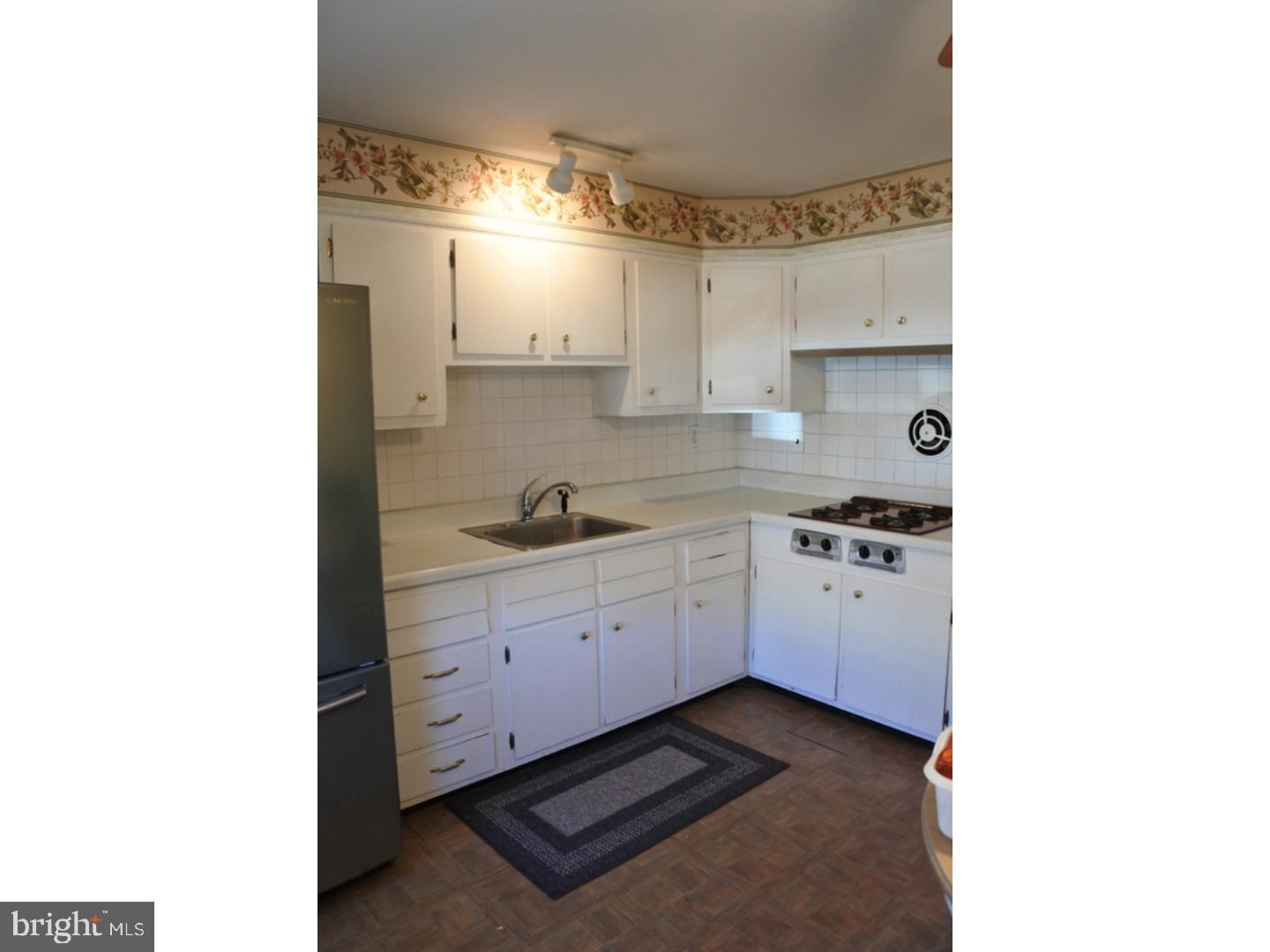 2860 Angus Road Philadelphia, PA 19114 - Photo 6 of 25 Gallery Image 6