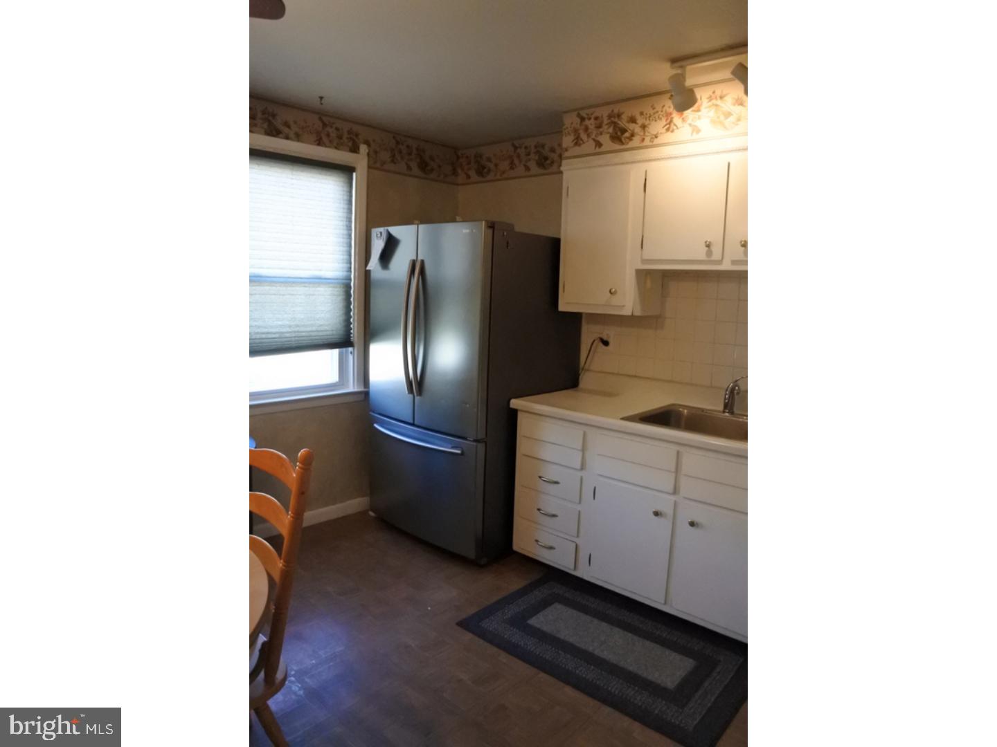 2860 Angus Road Philadelphia, PA 19114 - Photo 7 of 25 Gallery Image 7