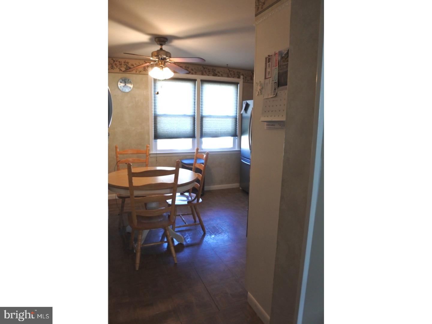 2860 Angus Road Philadelphia, PA 19114 - Photo 8 of 25 Gallery Image 8