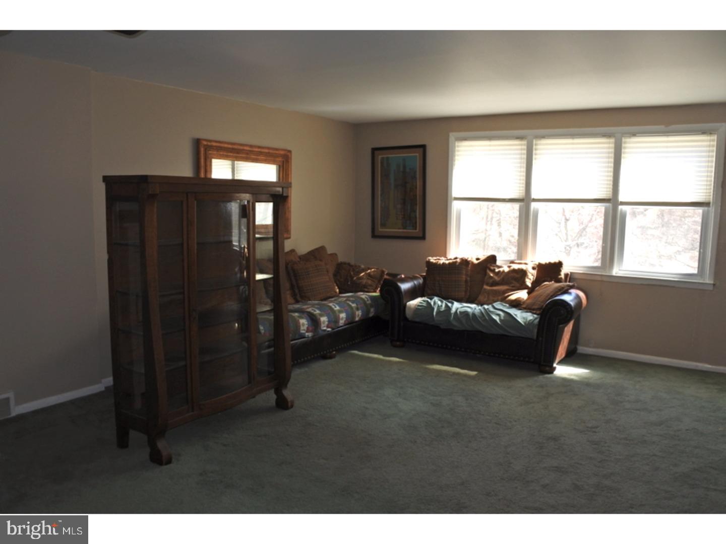 2860 Angus Road Philadelphia, PA 19114 - Photo 10 of 25 Gallery Image 10
