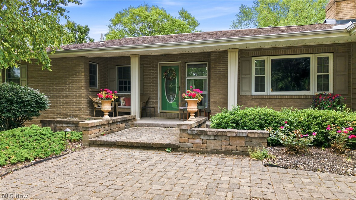 6511 Park Road Leavittsburg, OH 44430 - Photo 4 of 50
