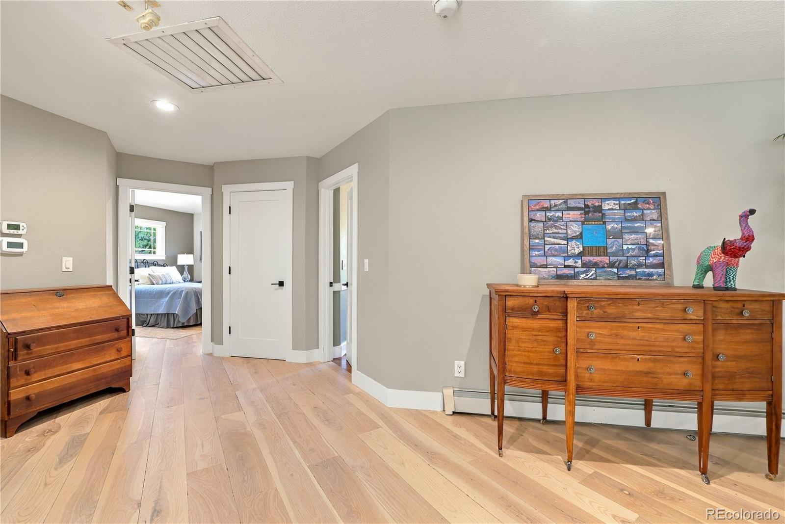 7994 Towhee Road Parker, CO 80134 - Photo 31 of 50 Gallery Image 31